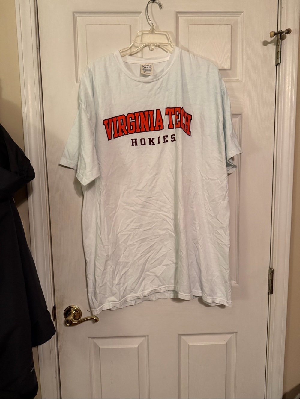 Men’s size 2x Tshirt